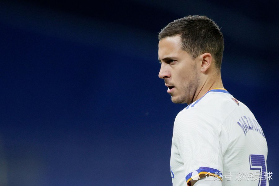 包含浙江稠州今夜迎来里程碑，志在西甲名次提升，压力陡增，临场指挥获称赞的词条