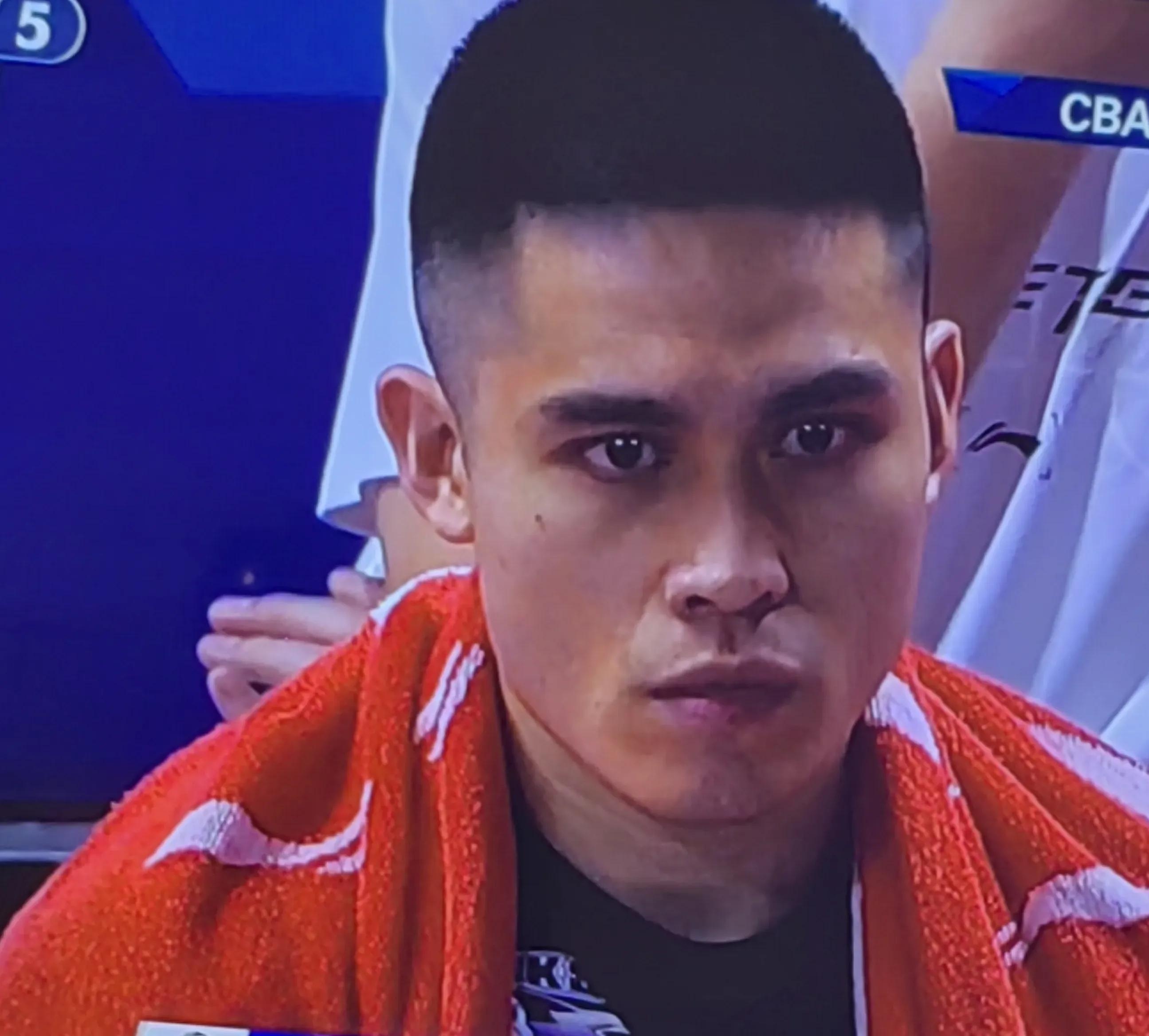 关于CBA常规赛倒计时；罗马转会期伤情更新；细节引发关注；信心回归；轮换策略成焦点的信息