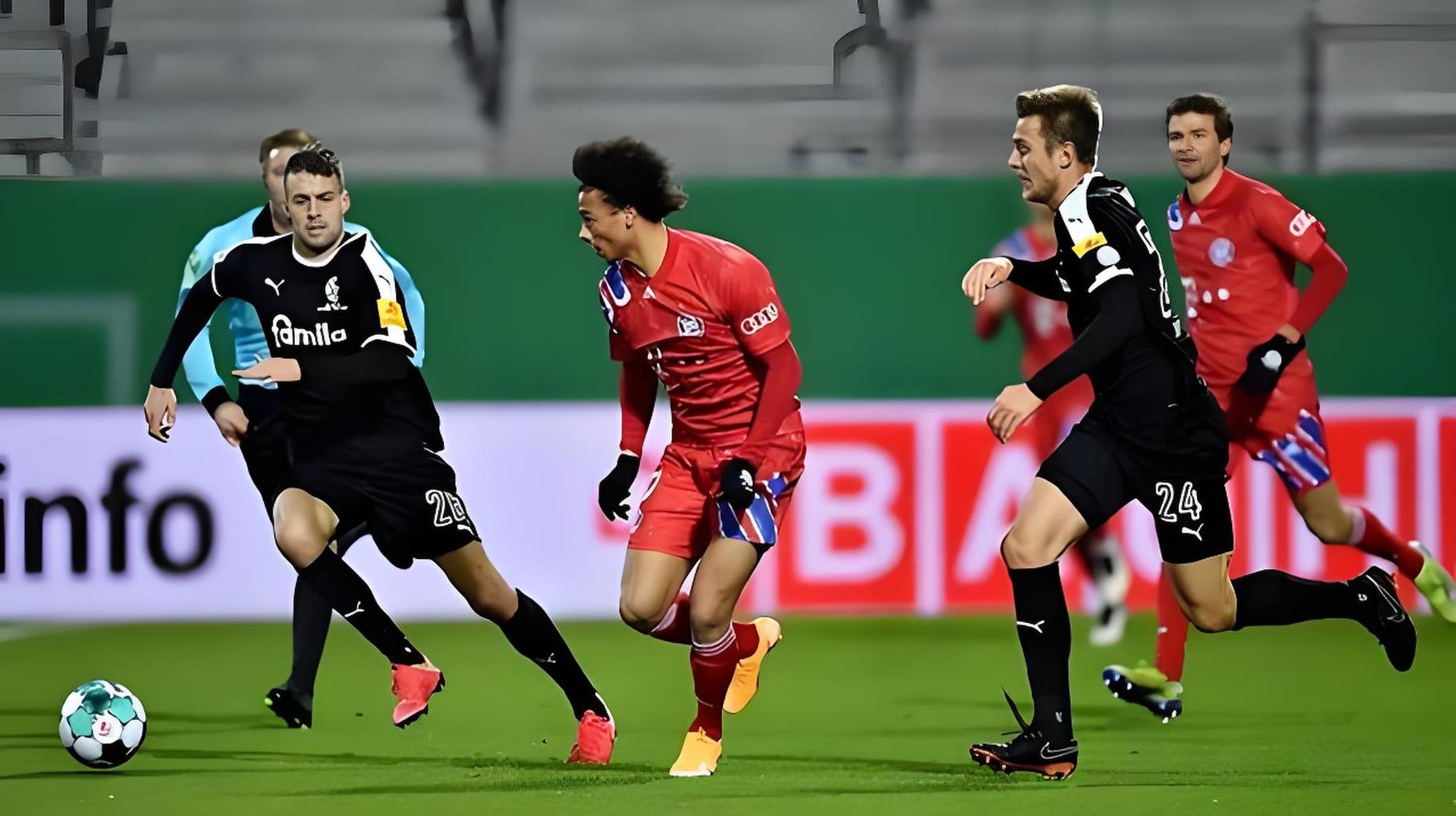 德国杯倒计时,拉齐奥集结日再遭质疑,细节引发关注,球迷炸锅,资深球员宣示担当的简单介绍 德国杯倒计时,拉齐奥集结日再遭质疑,细节引发关注,球迷炸锅,资深球员宣示担当的简单介绍