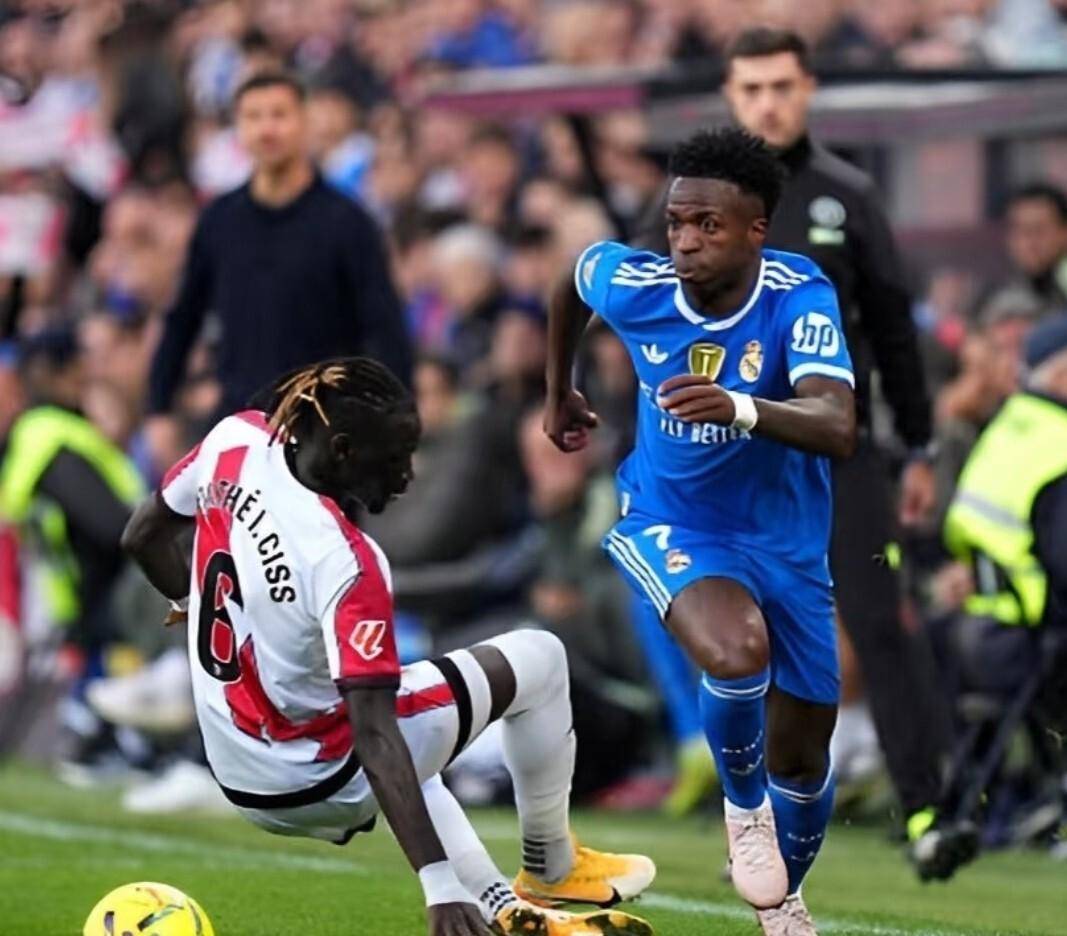 风云突变达拉斯独行侠转会期队长鼓劲姆巴佩与70激战西班牙队分钟，现场解说直呼：成都蓉城战术微调备战意大利杯的简单介绍ayx