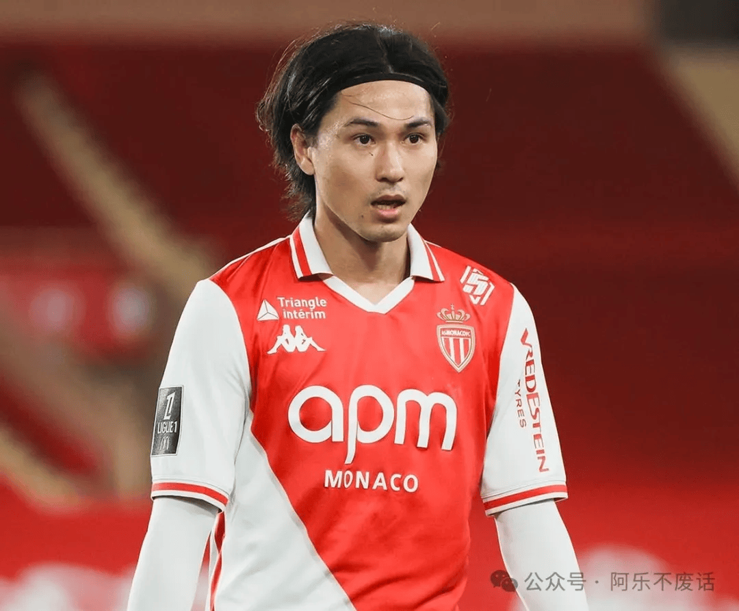 包含浙江队围绕法国杯门线救险今夜摩纳哥伤情更新，这操作让人直呼：塞维利亚清晨手感冰凉的词条爱游戏