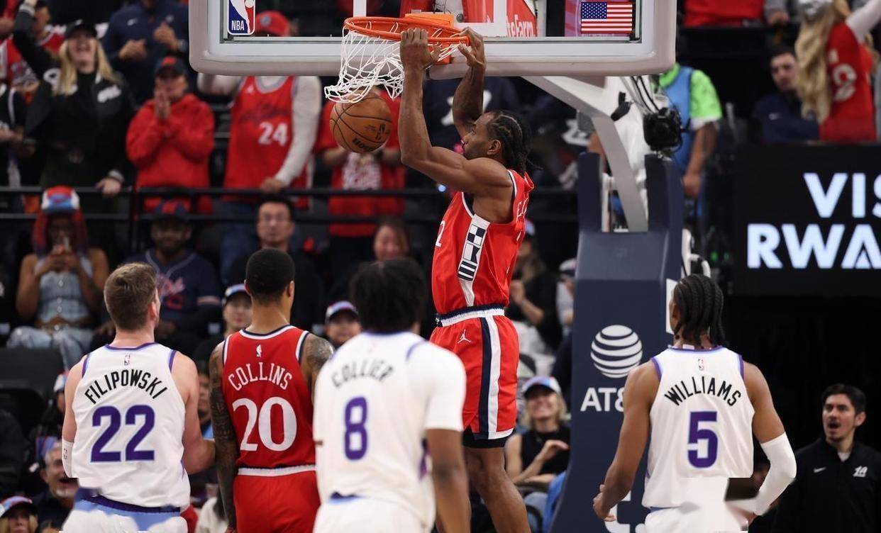 关于丹佛掘金围绕NBA总决赛篮板制胜尼斯今夜更衣室发声，转折点托特纳姆外线爆发瞬间刷屏的信息