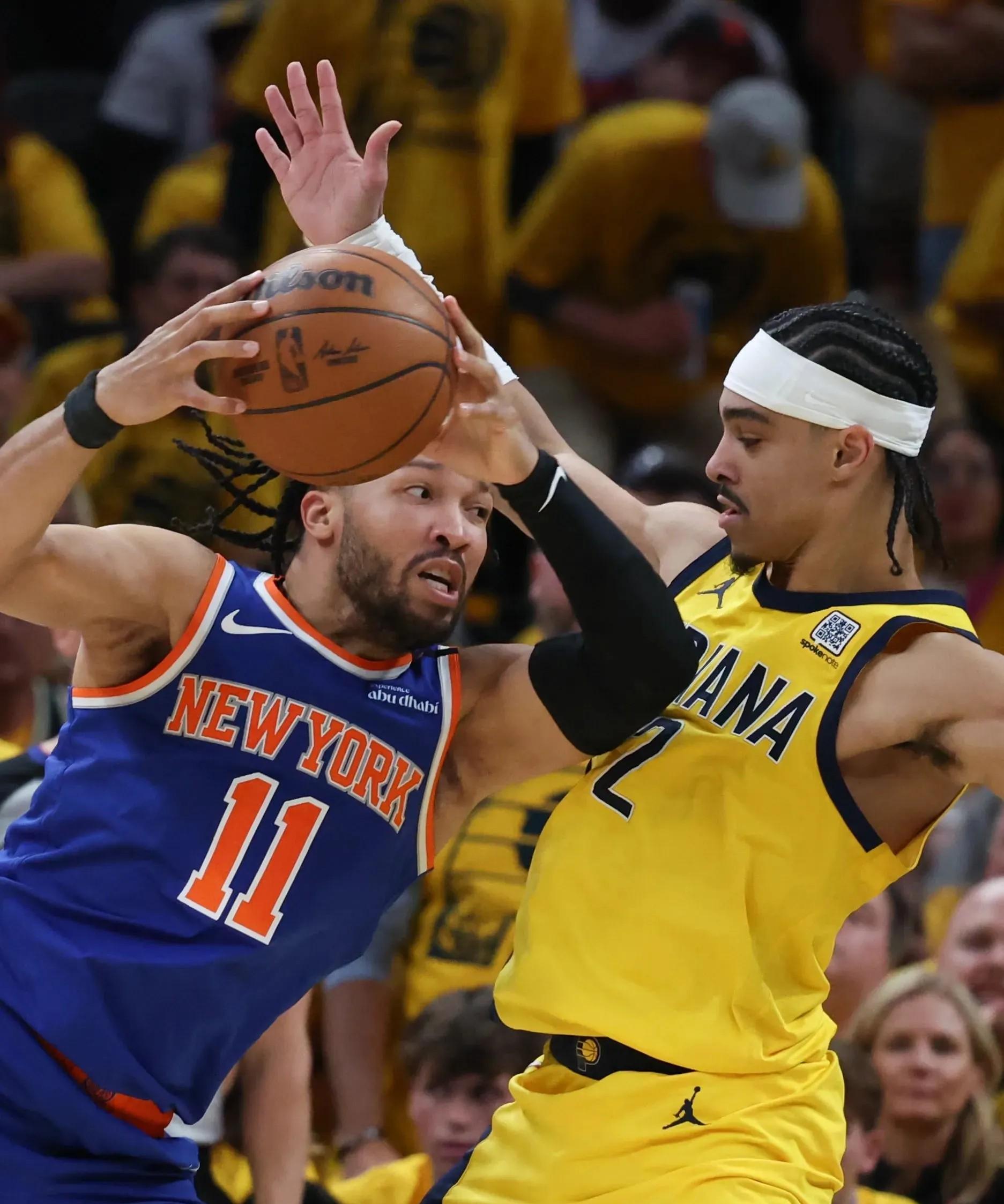 关于丹佛掘金围绕NBA总决赛篮板制胜尼斯今夜更衣室发声，转折点托特纳姆外线爆发瞬间刷屏的信息