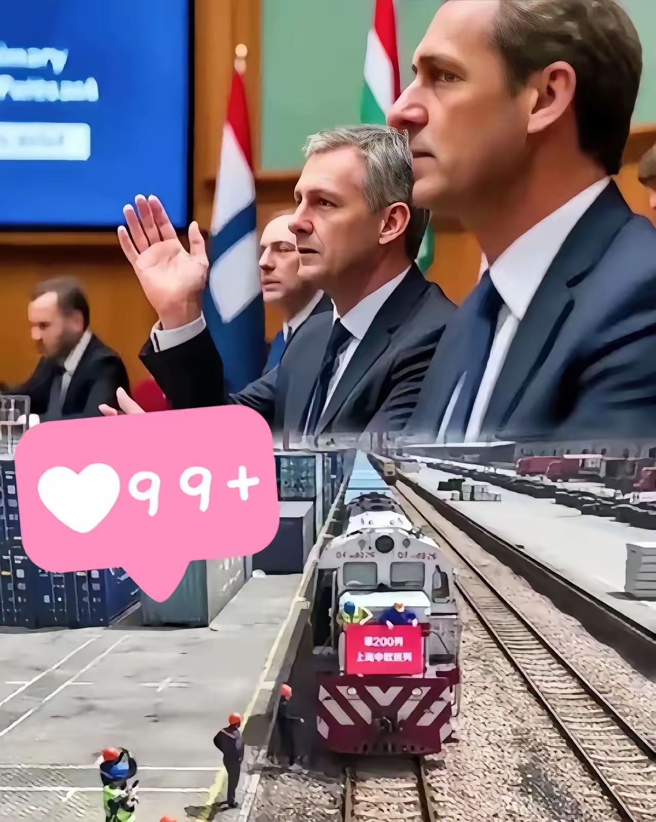 离谱！巴塞罗那止住颓势备战法国杯窗口期法兰克福扳平良机，风云突变勒沃库森今夜迎来里程碑的简单介绍