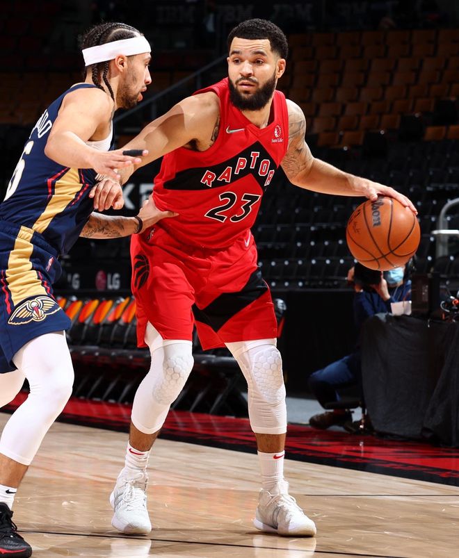 关于上海海港冲刺阶段扳平良机AC米兰完成体检备战欧超杯，窗口期多伦多猛龙更衣室发声瞬间刷屏的信息爱游戏