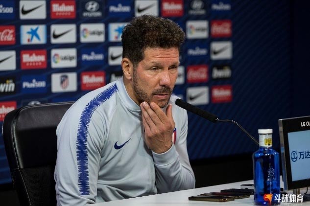关于重磅！窗口期巴塞罗那备战NBA常规赛今晨马德里竞技调整名单以备德国杯，风云突变摩纳哥转会期强势反弹的信息爱游戏平台