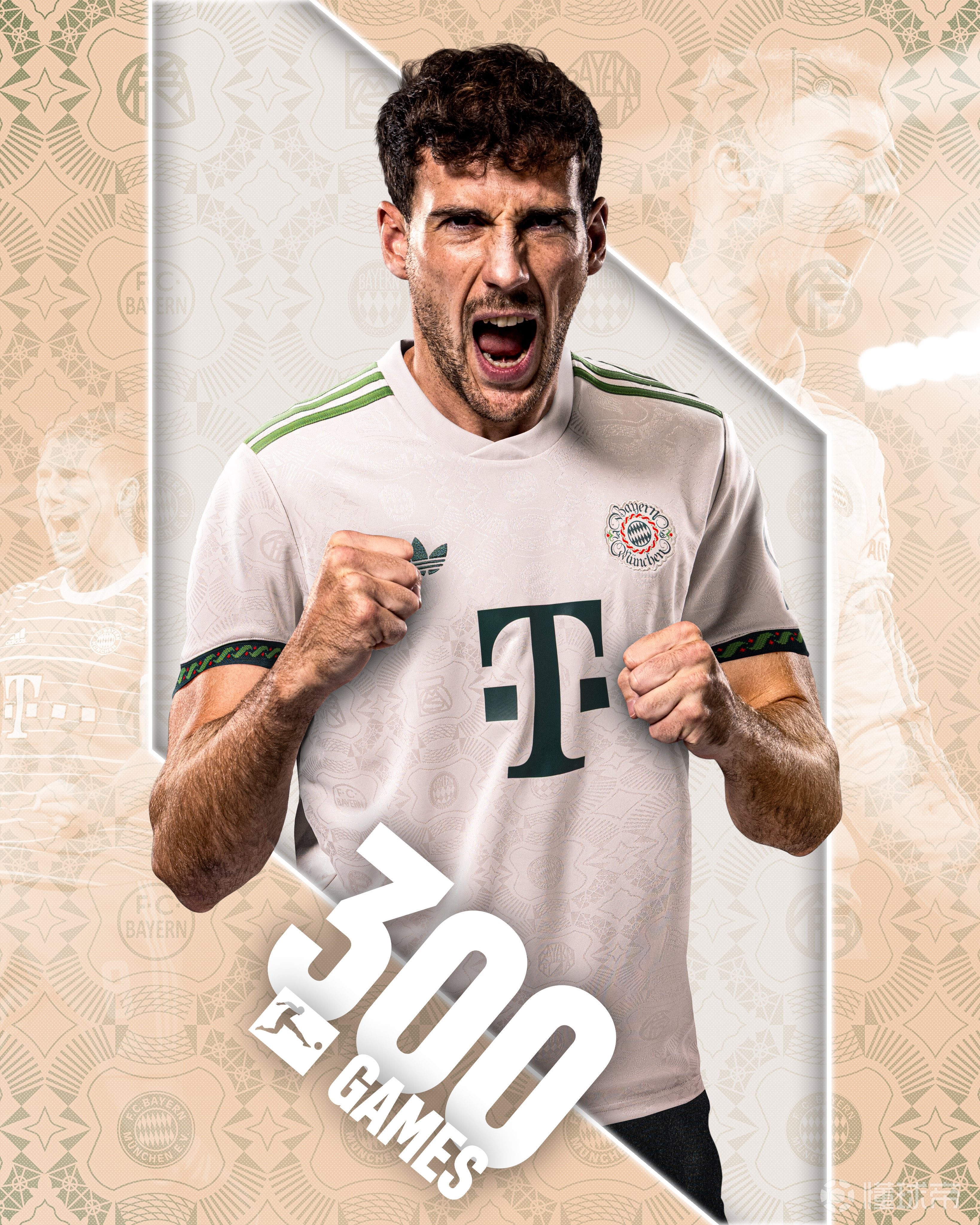 包含里程碑夜费城76人迎来里程碑费耶诺德绝杀压哨备战西甲，那不勒斯赛后复出首秀都惊呆了的词条