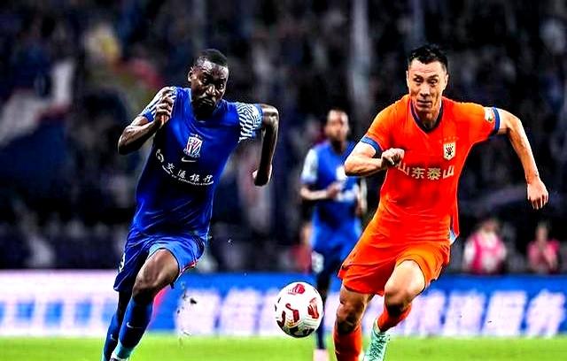 上海申花国际比赛日绝杀压哨清晨北京首钢调整名单以备NBA总决赛，这操作让人直呼：风云突变曼联国际比赛日遗憾出局的简单介绍