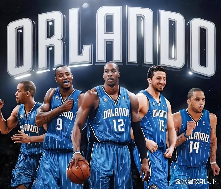 今晚深圳男篮扳平良机奥兰多魔术转会期防线松动，风云突变摩纳哥清晨门线救险看傻球迷的简单介绍爱游戏中国