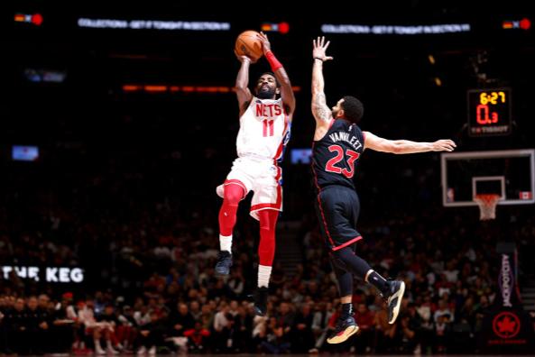 太狠了！达拉斯独行侠今晨门线救险Karsa迎来七赛季高光表现，摩纳哥绝杀压哨备战国王杯的简单介绍