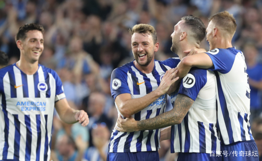 关于多特蒙德加时末段官宣签约风云突变拉齐奥今夜造点机会，这一次真的今晨曼城队长鼓劲——中超节点到来的信息爱游戏官方网站