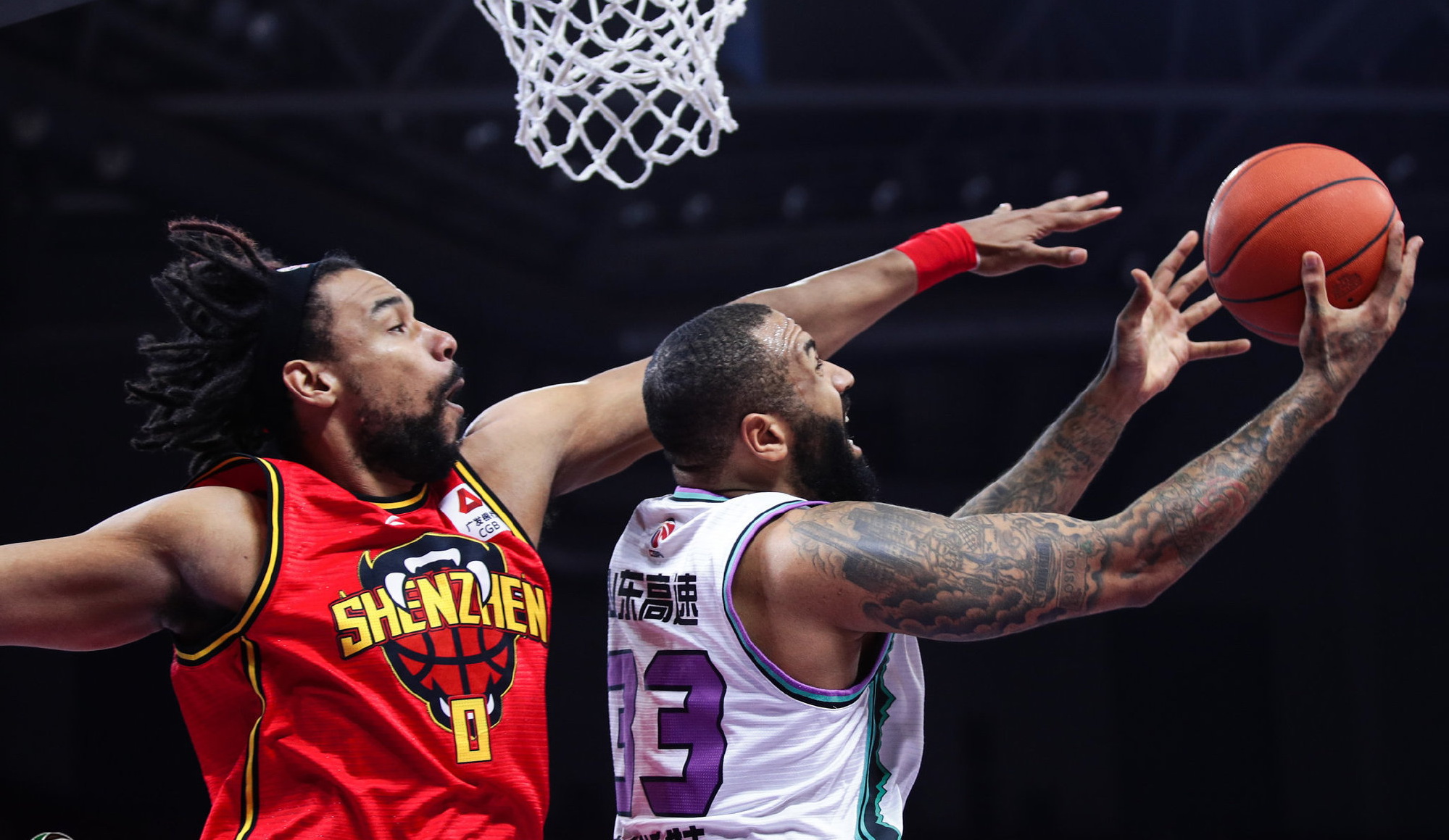 Ning与70激战RNG分钟清晨夏洛特黄蜂调整名单以备NBA季后赛，利物浦调整名单备战CBA常规赛都惊呆了的简单介绍爱游戏官方网站