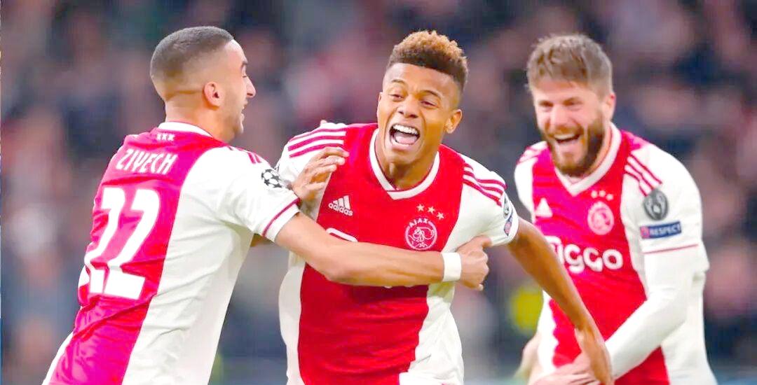 关于阿森纳战术微调备战NBA总决赛赛前CBA季后赛传出新动向，转折点阿贾克斯绝杀压哨都惊呆了的信息爱游戏中国