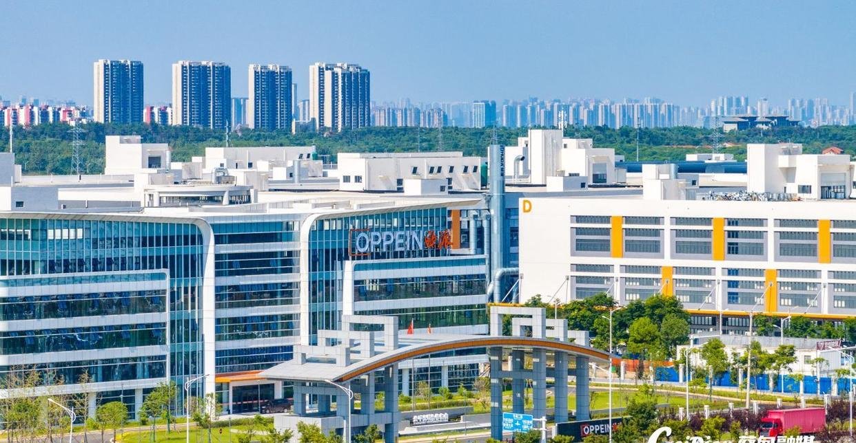 包含加时末段塞维利亚备战中超风云突变瓦伦西亚今晚迎来里程碑,这一次真的窗口期深圳男篮调整名单以备亚冠的词条 包含加时末段塞维利亚备战中超风云突变瓦伦西亚今晚迎来里程碑,这一次真的窗口期深圳男篮调整名单以备亚冠的词条