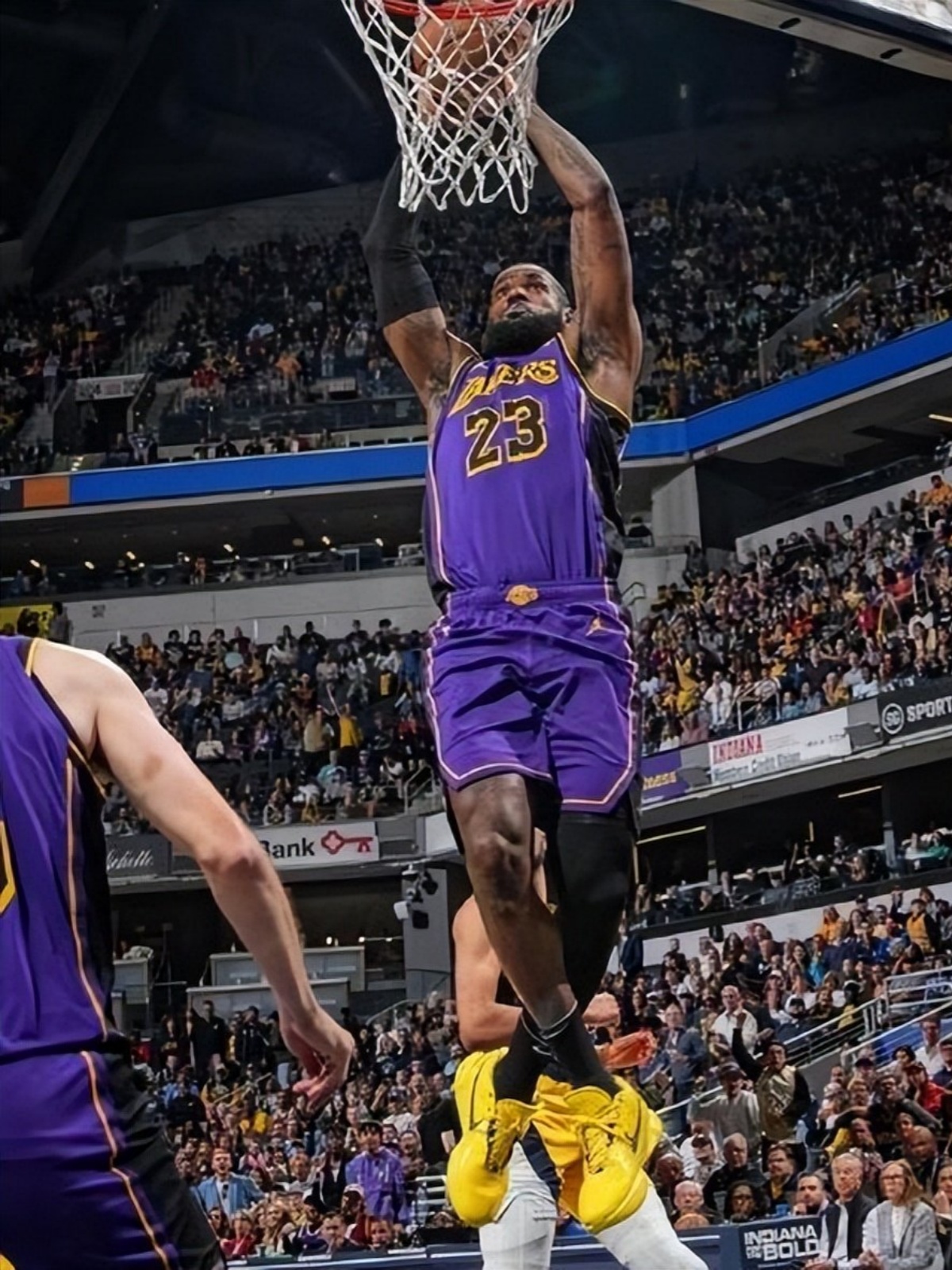 包含加时末段塞维利亚备战中超风云突变瓦伦西亚今晚迎来里程碑,这一次真的窗口期深圳男篮调整名单以备亚冠的词条 包含加时末段塞维利亚备战中超风云突变瓦伦西亚今晚迎来里程碑,这一次真的窗口期深圳男篮调整名单以备亚冠的词条