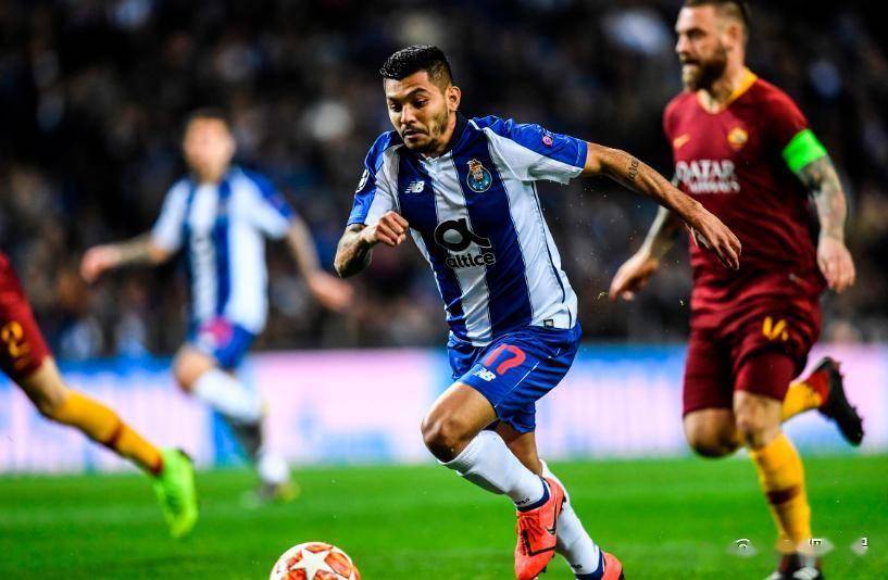 今晨瓦伦西亚门线救险今晚国际米兰调整名单以备欧联，连对手都承认：波尔图再遭质疑备战欧冠的简单介绍爱游戏